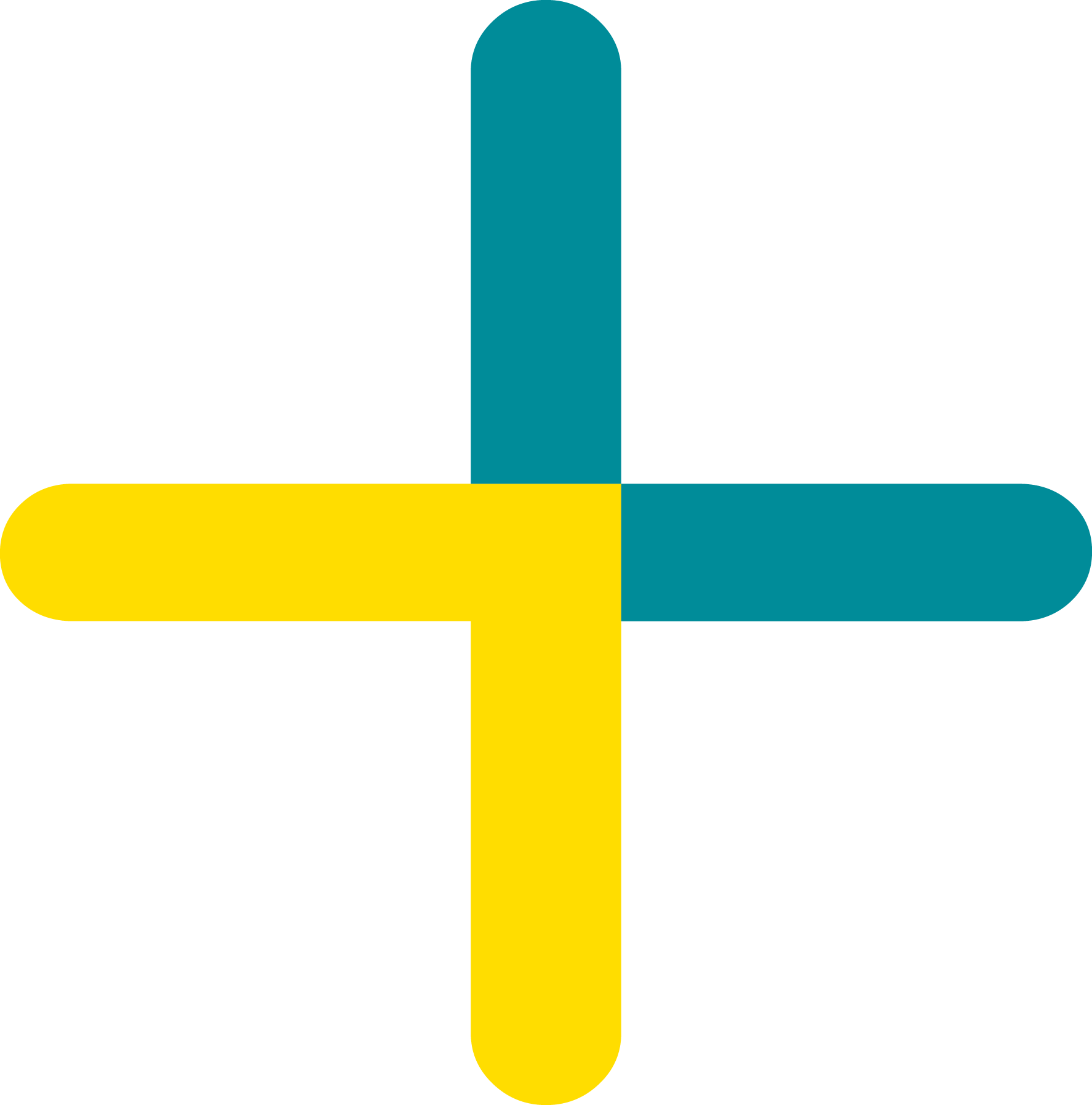 Laing & Simmons logo