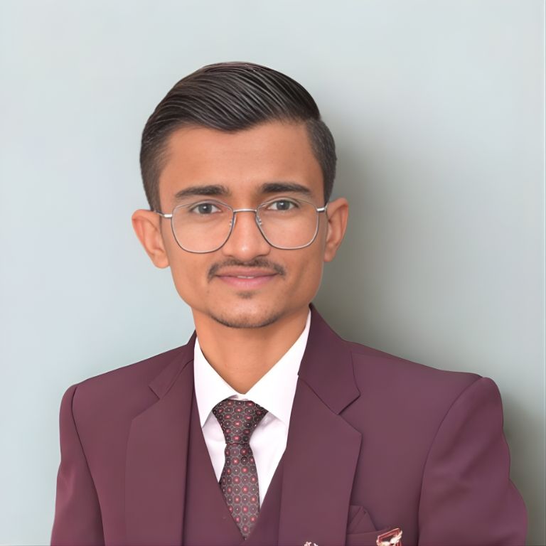 Sadikali